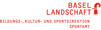 Kantonales-Sportamt-Baselland
